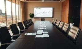 analisi approfondita della crisi economica tedesca e delle risposte politiche strategiche 1762934101 265x160