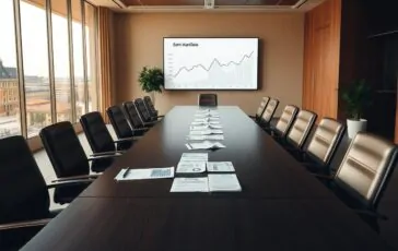 analisi approfondita della crisi economica tedesca e delle risposte politiche strategiche 1762934101 364x230