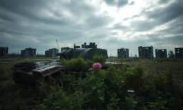 analisi approfondita della proposta di pace degli stati uniti per lucraina impatti e prospettive 1763588273 265x160