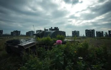 analisi approfondita della proposta di pace degli stati uniti per lucraina impatti e prospettive 1763588273 364x230