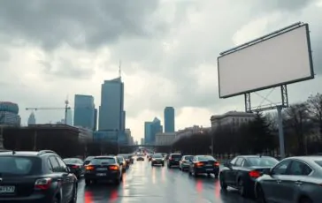 analisi approfondita della stagnazione economica in russia nel terzo trimestre del 2025 cause e conseguenze 1763237589 364x230