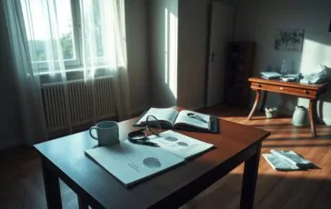 analisi approfondita delle impronte nel caso dellomicidio di chiara poggi scoperte e implicazioni 1762947517 364x230