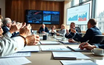 analisi approfondita delle ultime misure fiscali e riforme dellasilo nel regno unito 1763372347 364x230