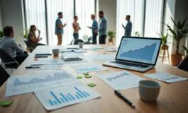 analisi critica del successo delle startup e delle verita nascoste 1762778027 265x160