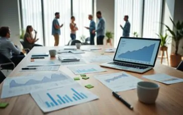 analisi critica del successo delle startup e delle verita nascoste 1762778027 364x230