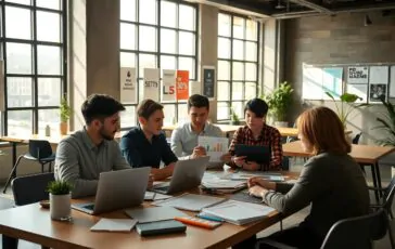 analisi critica sul futuro delle startup realta o illusione 1762724801 364x230