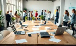 analisi critica sullinnovazione nelle startup del 2025 1762737059 265x160