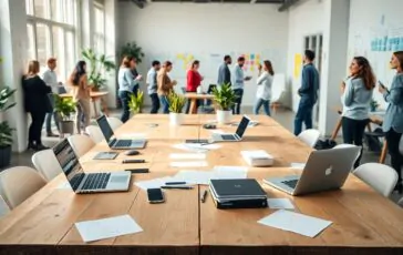 analisi critica sullinnovazione nelle startup del 2025 1762737059 364x230