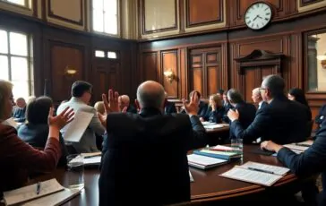 analisi del disegno di legge sulla violenza sessuale e il consenso in italia cosa cambia 1764135974 364x230