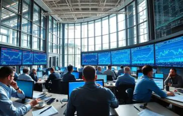 analisi del mercato azionario italiano nel 2025 1762842213 364x230