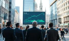 analisi del mercato azionario italiano nel 2025 trend e previsioni 1762027582 265x160