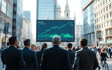 analisi del mercato azionario italiano nel 2025 trend e previsioni 1762027582 364x230