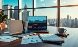 analisi del mercato azionario nel 2025 fattori determinanti e previsioni 1762612467 265x160