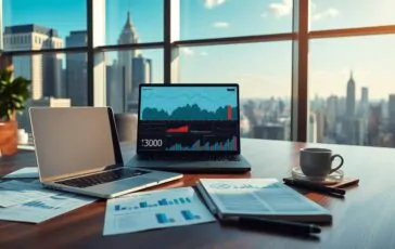 analisi del mercato azionario nel 2025 fattori determinanti e previsioni 1762612467 364x230