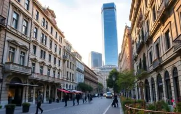 analisi del mercato immobiliare milanese prospettive e investimenti nel 2025 1762523201 364x230