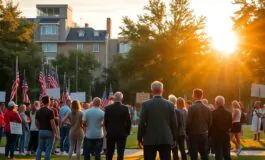 analisi della divisione tra gli elettori di trump in vista delle elezioni del 2025 1764427544 265x160