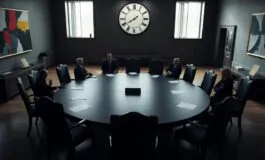 analisi della reazione russa al piano di pace degli stati uniti per lucraina 1764221389 265x160