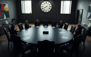 analisi della reazione russa al piano di pace degli stati uniti per lucraina 1764221389 364x230