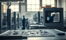 analisi della situazione attuale di nexperia e dellindustria automobilistica in europa trend e prospettive future 1763556484 265x160