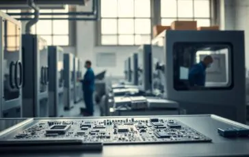 analisi della situazione attuale di nexperia e dellindustria automobilistica in europa trend e prospettive future 1763556484 364x230