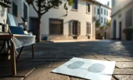 analisi delle impronte e degli alibi nel caso poggi verita e controversie 1762879739 265x160