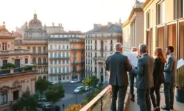 analisi delle tendenze nel mercato immobiliare di lusso a milano 1763615400 265x160