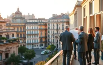 analisi delle tendenze nel mercato immobiliare di lusso a milano 1763615400 364x230