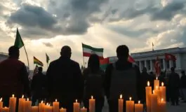 analisi delle violazioni dei diritti umani in tanzania iran e tunisia prospettive e implicazioni 1764310869 265x160