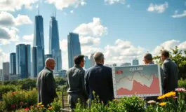 analisi delleffetto delle politiche monetarie sulle performance aziendali in europa 1762064127 265x160