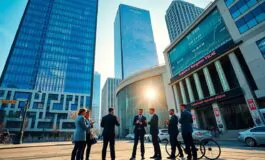 analisi dettagliata dei mercati finanziari del 2025 e prospettive future 1762051525 265x160