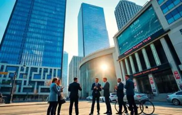 analisi dettagliata dei mercati finanziari del 2025 e prospettive future 1762051525 364x230