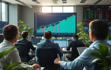 analisi dettagliata del mercato azionario italiano nel 2025 1762297707 364x230