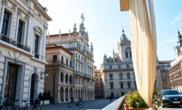 analisi dettagliata del mercato immobiliare di lusso a milano 1762595612 265x160