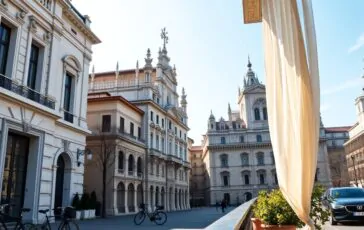 analisi dettagliata del mercato immobiliare di lusso a milano 1762595612 364x230