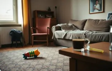 andrea pisani e beatrice arnera la conclusione di una storia damore emozionante 1763210452 364x230