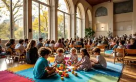 anita il programma innovativo della fondazione cariplo dedicato ai bambini 1763644225 265x160