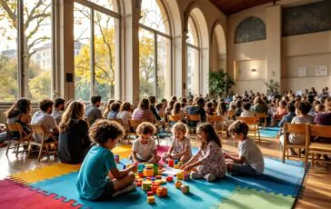 anita il programma innovativo della fondazione cariplo dedicato ai bambini 1763644225 364x230