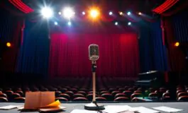 anticipazioni festival di sanremo 2026 scopri i big che saliranno sul palco 1763332123 265x160