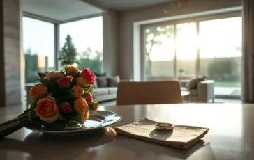 antonella elia e pietro delle piane crisi della coppia e matrimonio annullato tutti i dettagli 1763790889 364x230