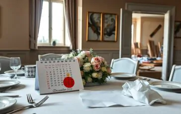 antonella elia e pietro delle piane la rottura del sogno di matrimonio spiegata 1763785369 364x230