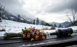 antonella elia e pietro delle piane la rottura di una storia damore e lannullamento del matrimonio 1763886307 265x160