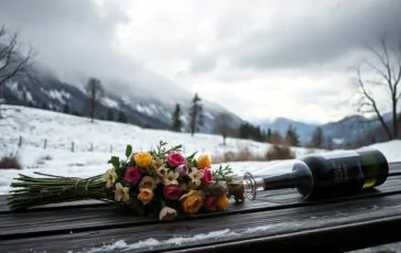 antonella elia e pietro delle piane la rottura di una storia damore e lannullamento del matrimonio 1763886307 364x230