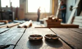 antonella elia e pietro delle piane la storia di una relazione tumultuosa e appassionata 1763894560 265x160