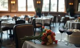 antonella elia e pietro delle piane scopri cosa e successo al loro matrimonio 1764274845 265x160