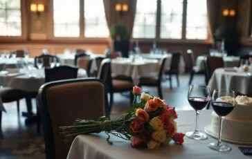 antonella elia e pietro delle piane scopri cosa e successo al loro matrimonio 1764274845 364x230