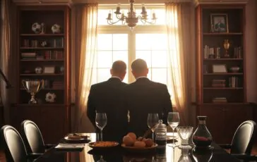 aperitotti scopri le storie inedite del calcio italiano con totti e materazzi 1762864403 364x230