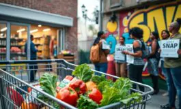 appello dellamministrazione trump alla corte suprema sui buoni alimentari ultime novita e implicazioni 1762610149 265x160