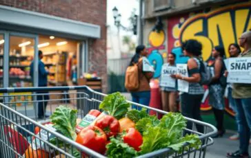 appello dellamministrazione trump alla corte suprema sui buoni alimentari ultime novita e implicazioni 1762610149 364x230