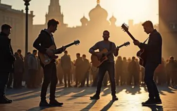 arresti a catena in russia la sconcertante storia di diana loginova r 1763480081 364x230