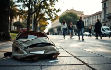 arresto di un 54enne per violenza sessuale a lecce il finto colloquio di lavoro 1761969376 364x230